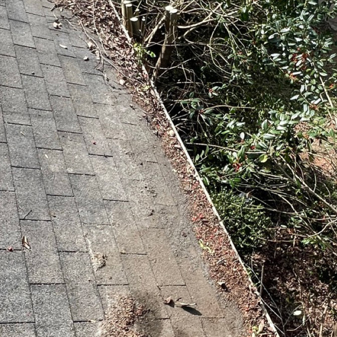 Expert Gutter Solutions in West Virginia