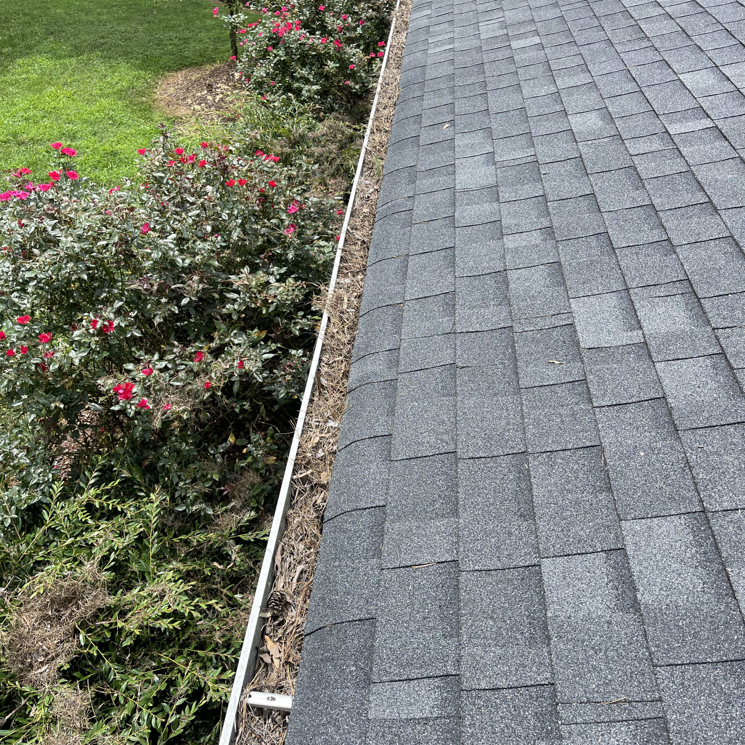 Expert Gutter Solutions in West Virginia