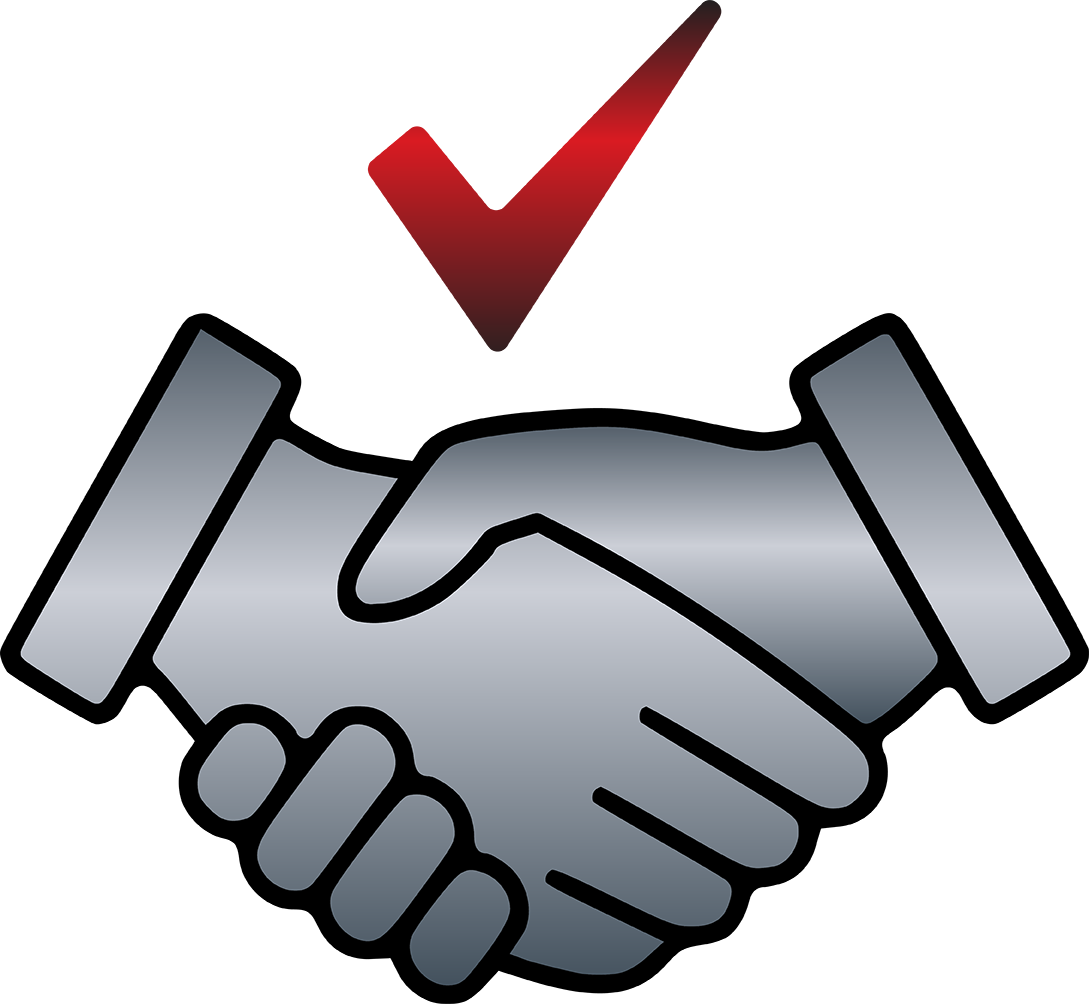 Expert Gutter Solutions in West Virginia