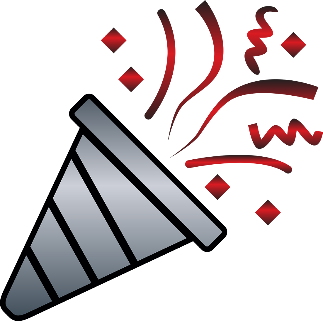 Expert Gutter Solutions in West Virginia