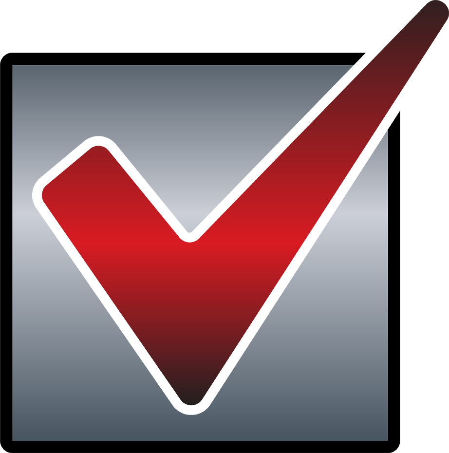 Expert Gutter Solutions in West Virginia