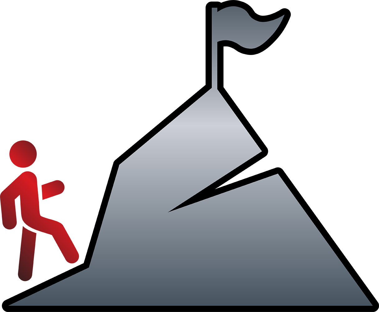 Expert Gutter Solutions in West Virginia